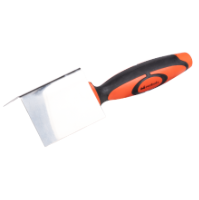 Rozsdamentes Acél Belső Sarok Simító EvoTools®