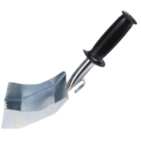 BCA Kőműveskanál EvoTools®
