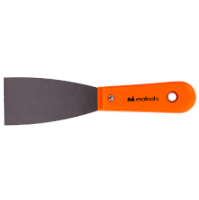 Spakli PVC Nyéllel EvoTools®