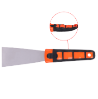 Spakli Ergonomikus Nyéllel EvoTools®