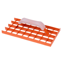 Vakolatkaparó 2098 EvoTools®