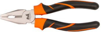 Plier