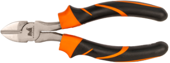 Diagonal Cutter Plier