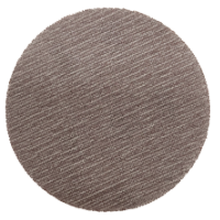 Mesh Abrasive Disc