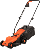 Lawn Mower LM 1200 Evotools