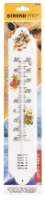 Outdoor Thermometer