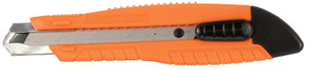 Cutter Evotools TYPE 1
