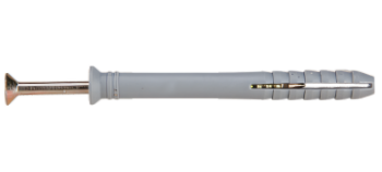 Impact Dowel