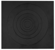 Cast Iron Stovetop