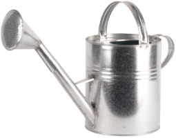 Watering Can