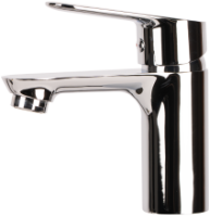 Onix Basin Faucet