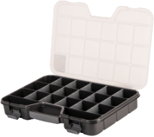 Organizer Evotools Plus
