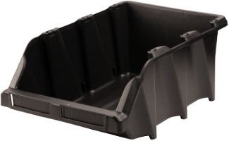 Ergobox