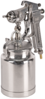 Spray Gun