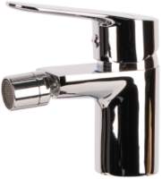 Bidet Onix Faucet