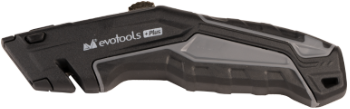 Cutter Evotools PLUS TYPE 4