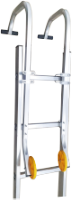 Ladder Roof Hook