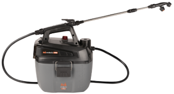 Spray Pump 5L without Power Accumulator