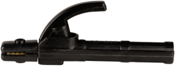 Evotools Welding Pliers