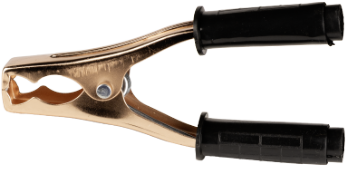 Evotools Welding Grounding Pliers