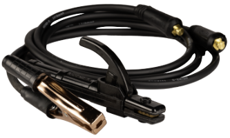 Electrode Holder Evotools