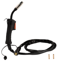 Evotools MIG Welding Cable