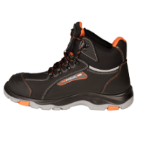 Saftey Boots S3S 2069