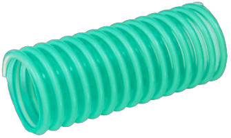Inlet Hose