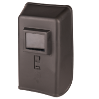 Hegesztőpajzs Fogantyúval EvoTools®