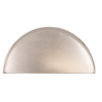 Horganyzott Tálca Kályhához EvoTools®