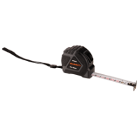 Automata Rögzítésű Mérőszalag EvoTools +Plus®