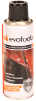 Rozsdagátló Kezelőspray Autóhoz EvoTools®