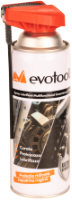 Többfunkciós Kenőspray Smartstraw-val EvoTools®