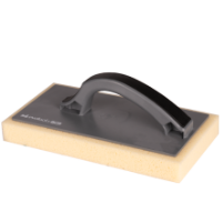 Szivacsos Simító EvoTools +Plus®