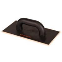 Sűrű Filc Simítólap EvoTools®