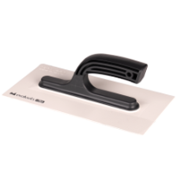 PVC Glettvas EvoTools +Plus®