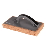 Porózus Szivacsos Simító EvoTools +Plus®