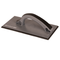 Kemény Gumi Simító EvoTools +Plus®