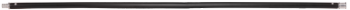 Rúd sün kefefejhez M12 külső‑belső menettel EvoTools®