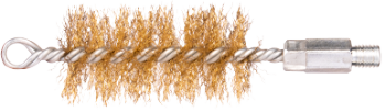 Kerek kefefej kazánhoz EvoTools®