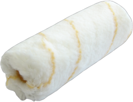 Póthenger, Sárga Szál