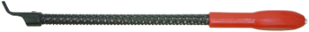 Wallboard Round Rasp