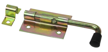 Door Bolt