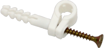 Cable Clip