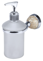 Liquid Soap Dispenser