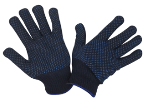Garden Gloves
