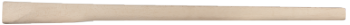 Fejszenyél