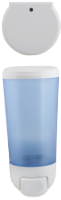 Liquid Soap Dispenser