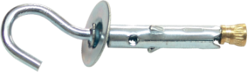 Concrete Wedge Anchors