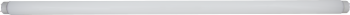 Fluorescent Tube